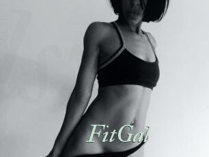 FitGal