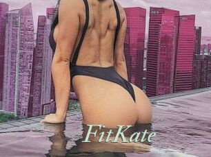 FitKate