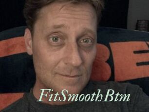 FitSmoothBtm