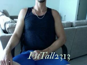 FitTall2313