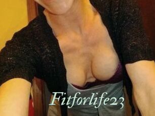 Fitforlife23