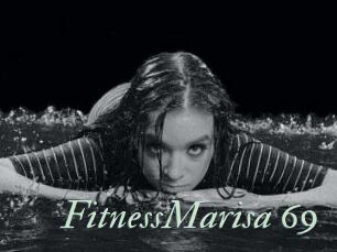 FitnessMarisa_69