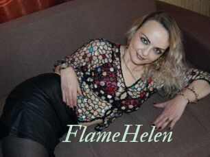 Flame_Helen