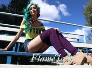 FlameJade