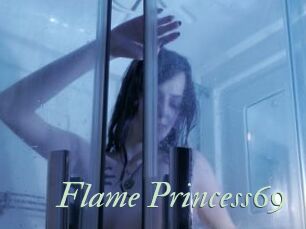 Flame_Princess69