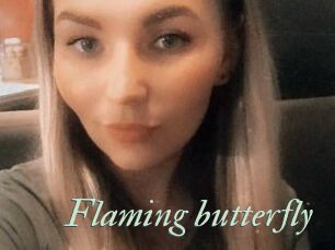 Flaming_butterfly