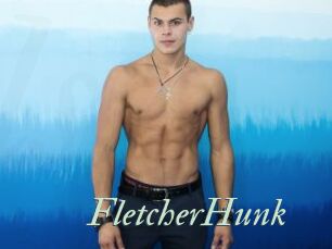 FletcherHunk