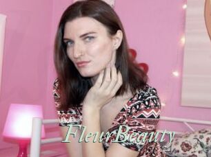 FleurBeauty