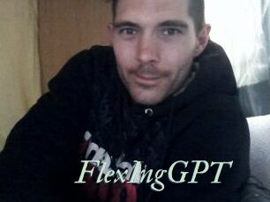 FlexIngGPT