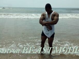 Flexatron_BEASTMODE