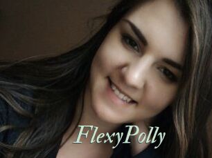 FlexyPolly