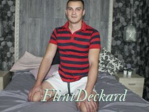 FlintDeckard