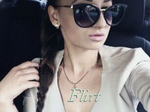 Flirt