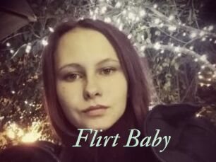 Flirt_Baby