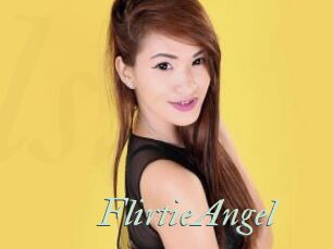 FlirtieAngel