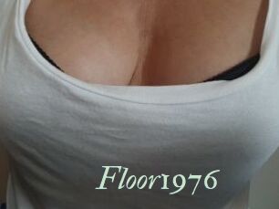 Floor1976