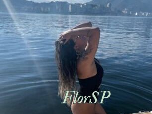 FlorSP