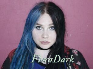 FloraDark