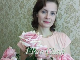 Flora_Clark