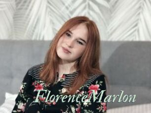 FlorenceMarlon