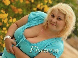 Florissya