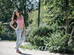 FloverLove