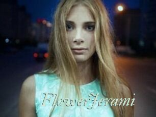 Flower_Jerami