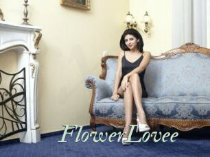 FlowerLovee