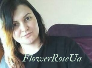 FlowerRoseUa