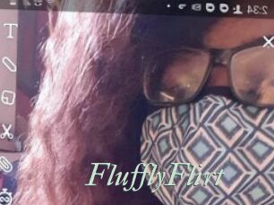 FlufflyFlirt