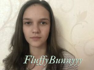FluffyBunnyyy