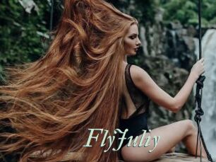 FlyJuliy
