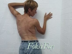 FoksiFay