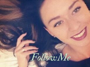 Follow_Me