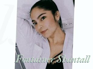 Fontainer_Shantall