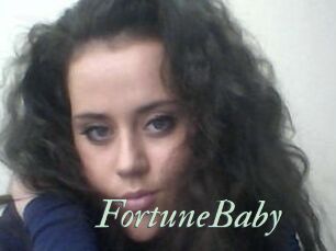 FortuneBaby