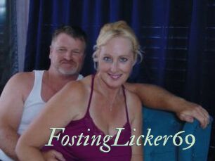 FostingLicker69