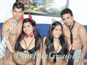 FourFunGroupVz