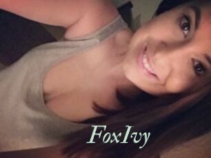 FoxIvy