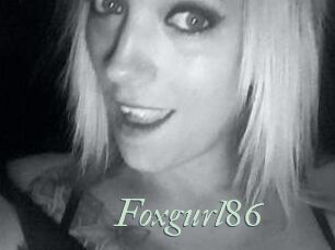 Foxgurl86