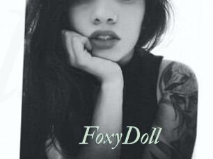Foxy_Doll