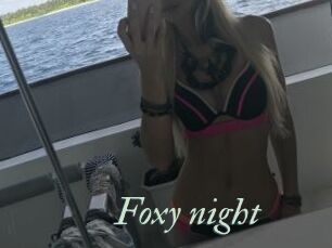 Foxy_night