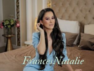 FrancesNatalie