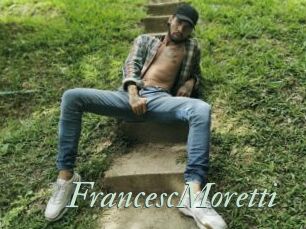 FrancescMoretti