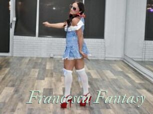 Francesca_Fantasy