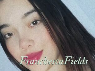 FranchescaFields