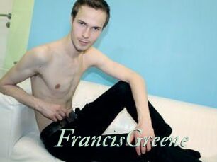 FrancisGreene