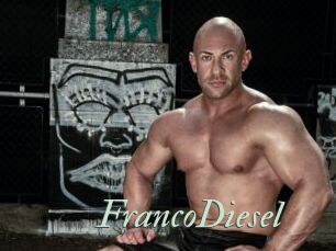 FrancoDiesel