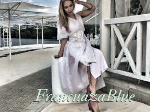 FrancuazaBlue