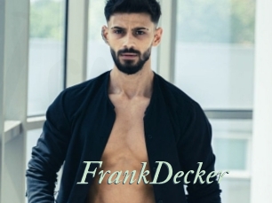 FrankDecker